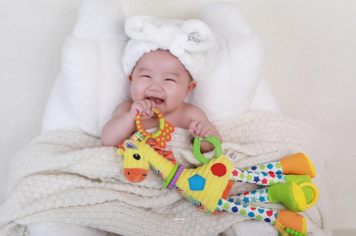 宣威孕妇几月开始补钙