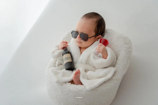 宣威孕妇慎用是什么意思 宣威孕妇慎用是什么意思