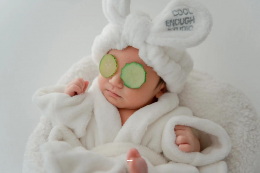 宣威满月宝宝长多少斤正常 宣威满月宝宝长多少斤正常