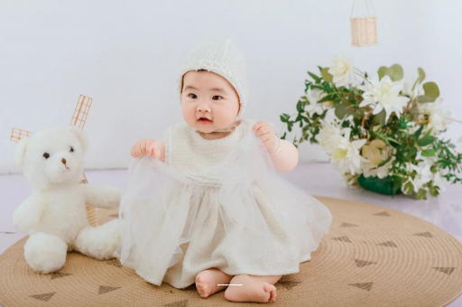 宣威樱桃对孕妇的好处