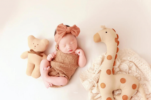 宣威孕妇洗澡注意事项 宣威孕妇洗澡注意事项