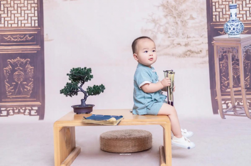 宣威6个月宝宝补铁