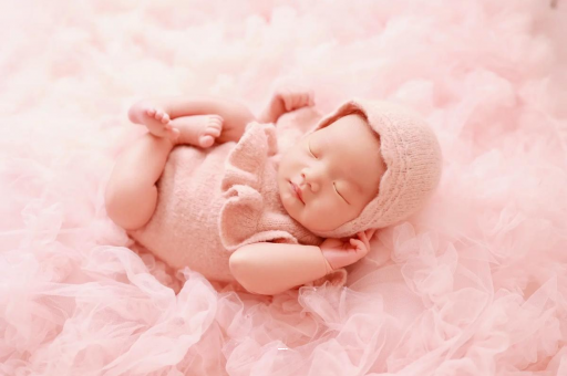 宣威蜕膜息肉怀孕摘除