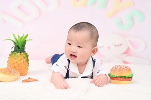 宣威孕妇缺乏维生素a