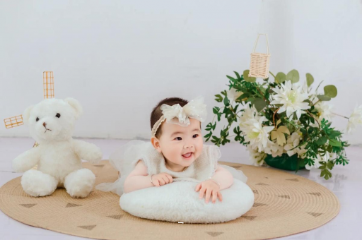 宣威宝宝急性荨麻疹 宣威宝宝急性荨麻疹