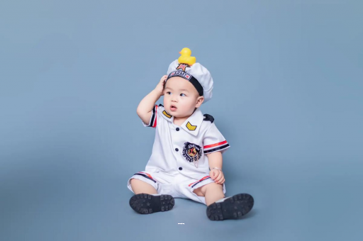 宣威孕妇几个月开始胎动