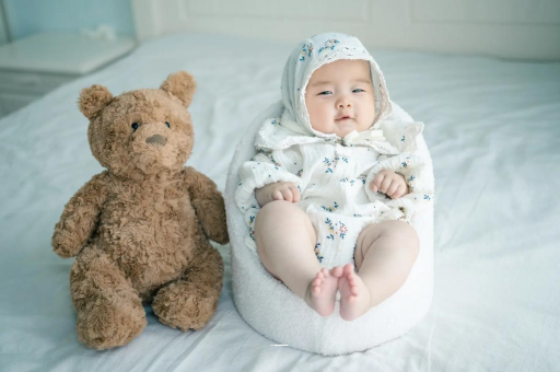 宣威孕妇补哪种钙比较好 宣威孕妇补哪种钙比较好